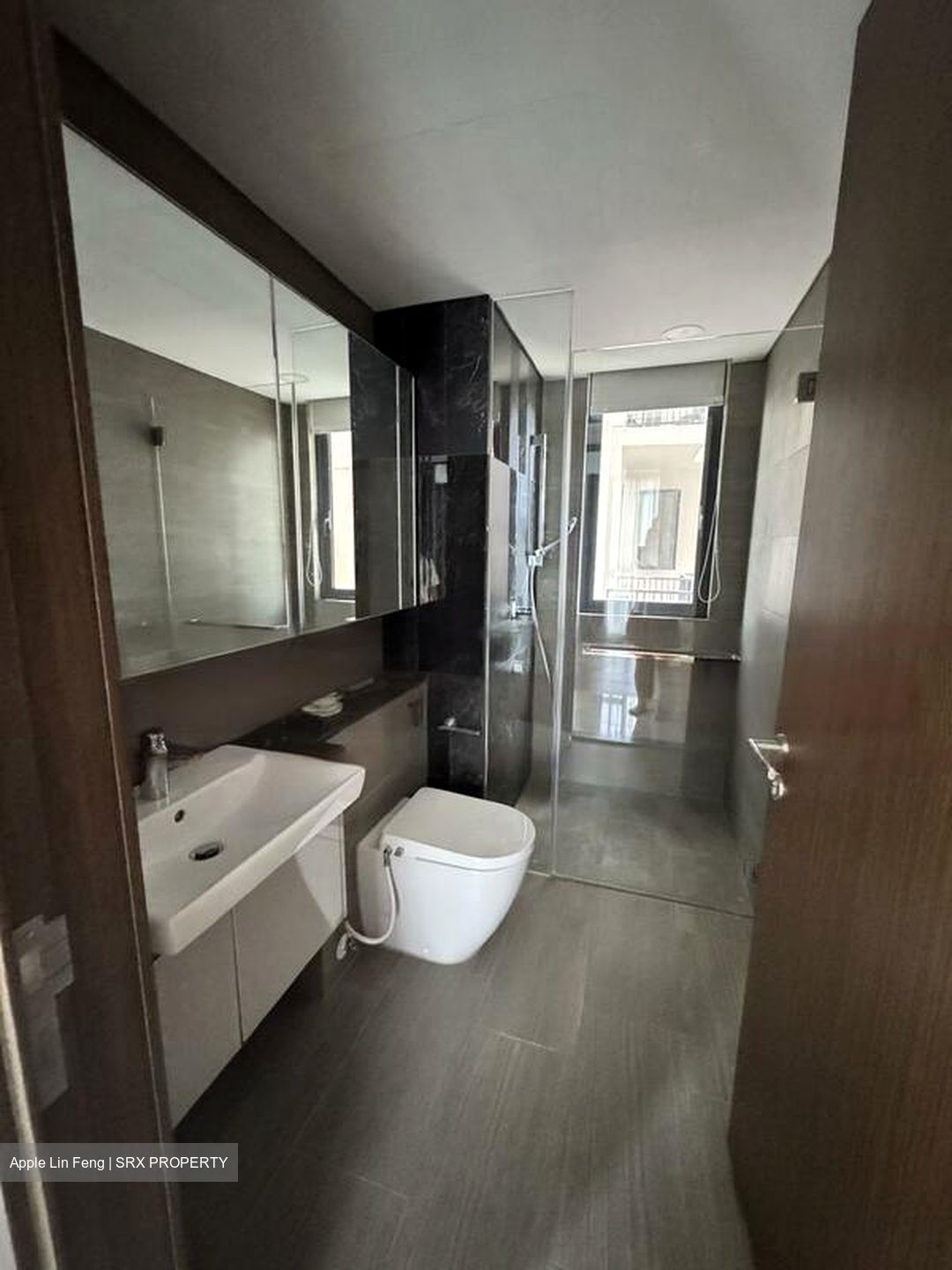 Parc Esta (D14), Apartment #513132961